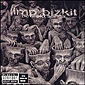 Аватар для soap soup woodu